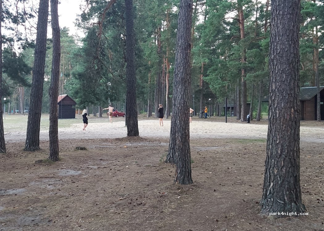 (225261) Vul'ka-Telekhanskaya - — foto 2