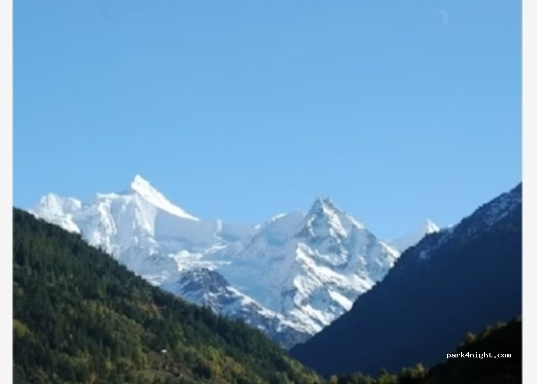 Camping d'Anniviers G. Theytaz — foto 3