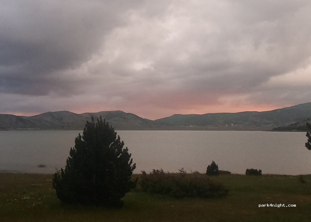 (88420) Gornja Drežnica - — foto