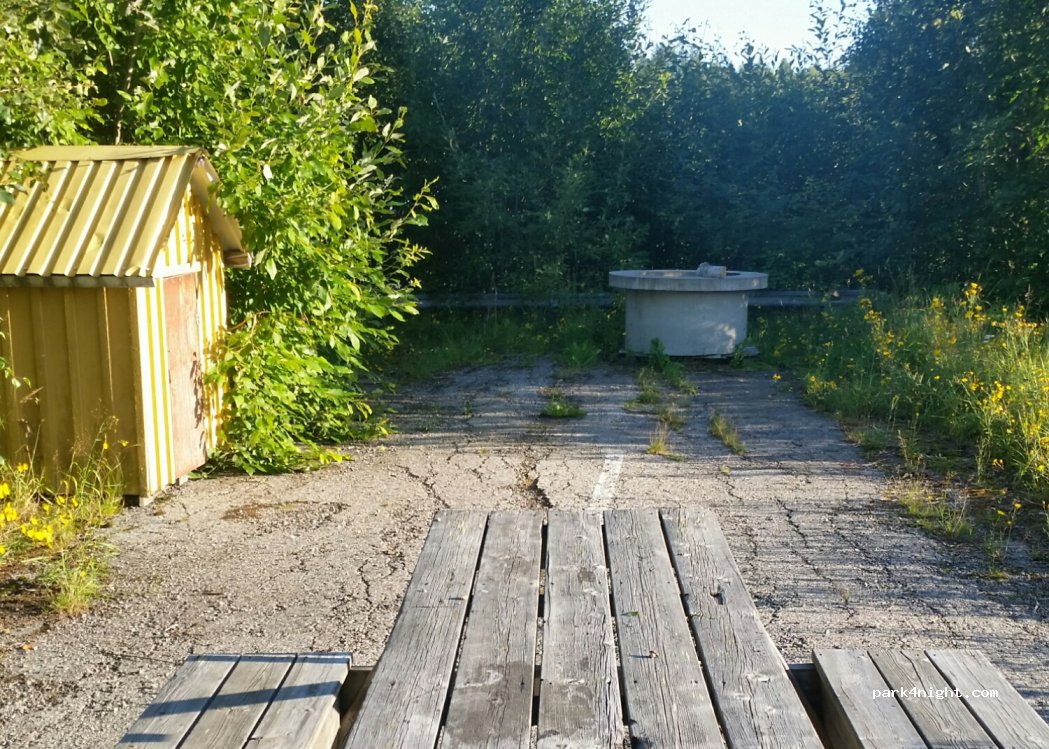 (890 37) Gideå - Y 1068, 2 Bergforsvägen — foto 2