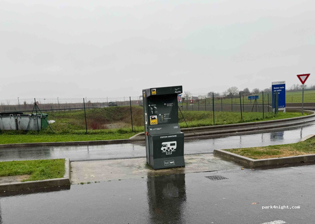 (86130) Jaunay-Clan - 817 Rue du Bois des Baillarges — foto 2