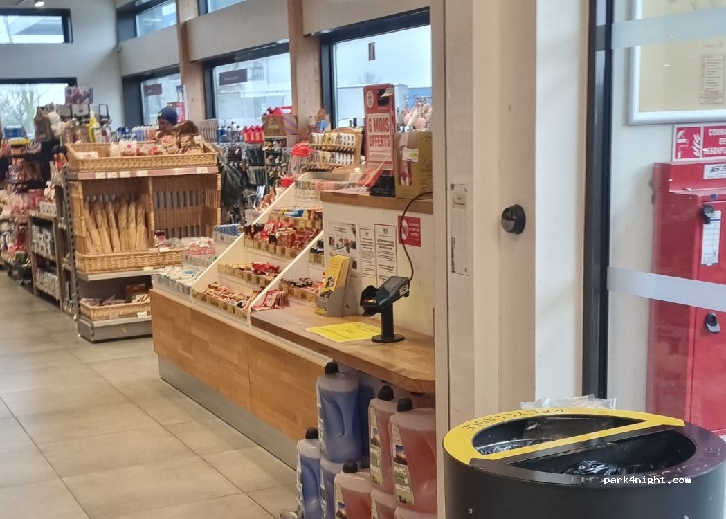 (86130) Jaunay-Clan - 817 Rue du Bois des Baillarges — foto 3