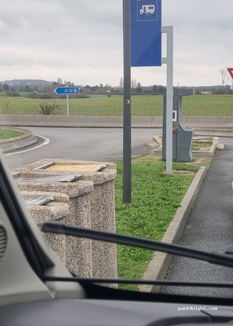 (86130) Jaunay-Clan - 817 Rue du Bois des Baillarges — foto 5