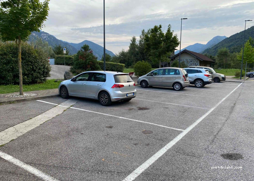(38089) Storo - 68 Via di Vil — foto 2