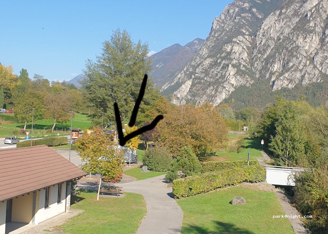(38089) Storo - 68 Via di Vil — foto 3