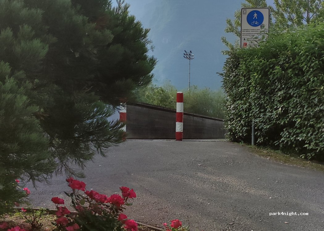 (38089) Storo - 68 Via di Vil — foto 4