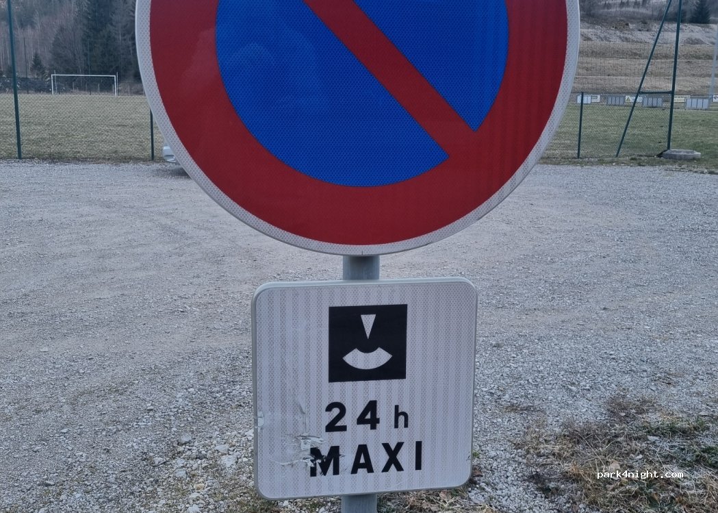(25370) Jougne - Unnamed Road — foto 3