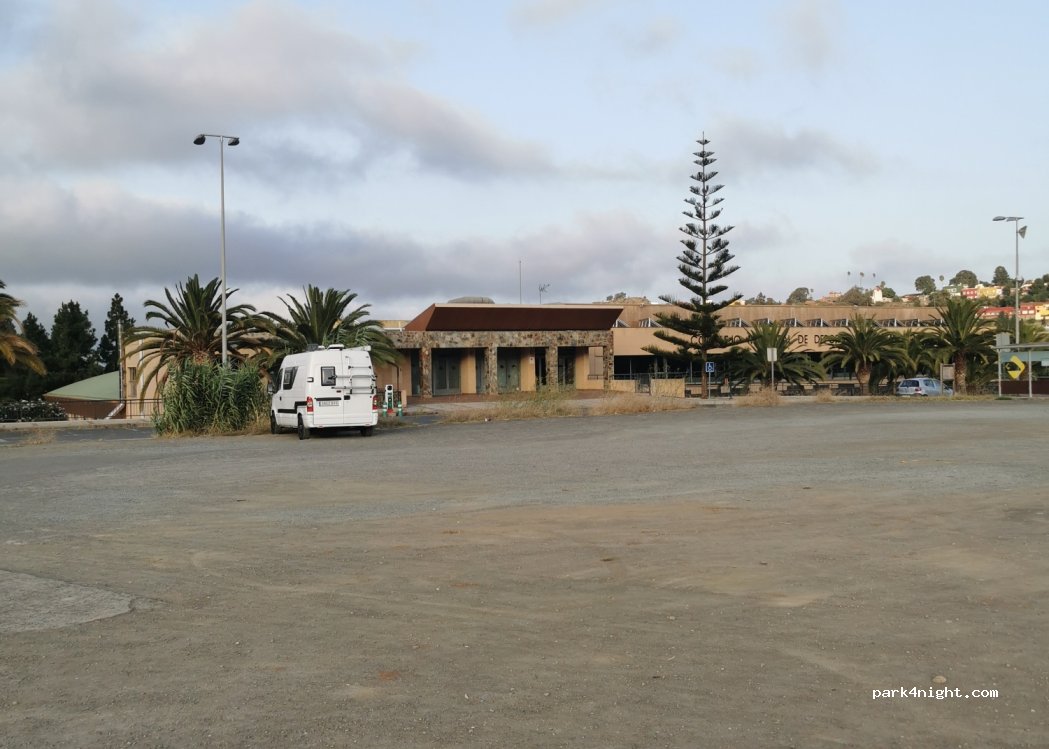 (35300) Los Olivos - Carr. a los Olivos — foto 2