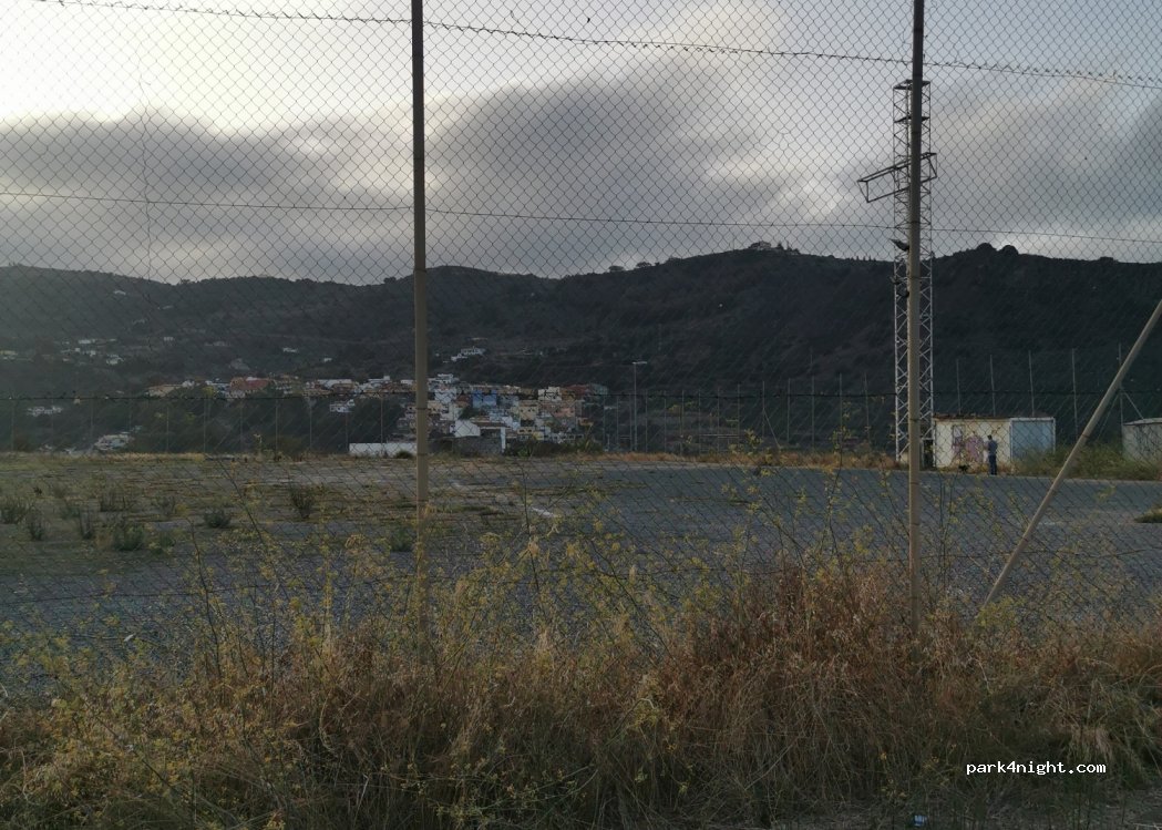 (35300) Los Olivos - Carr. a los Olivos — foto 3