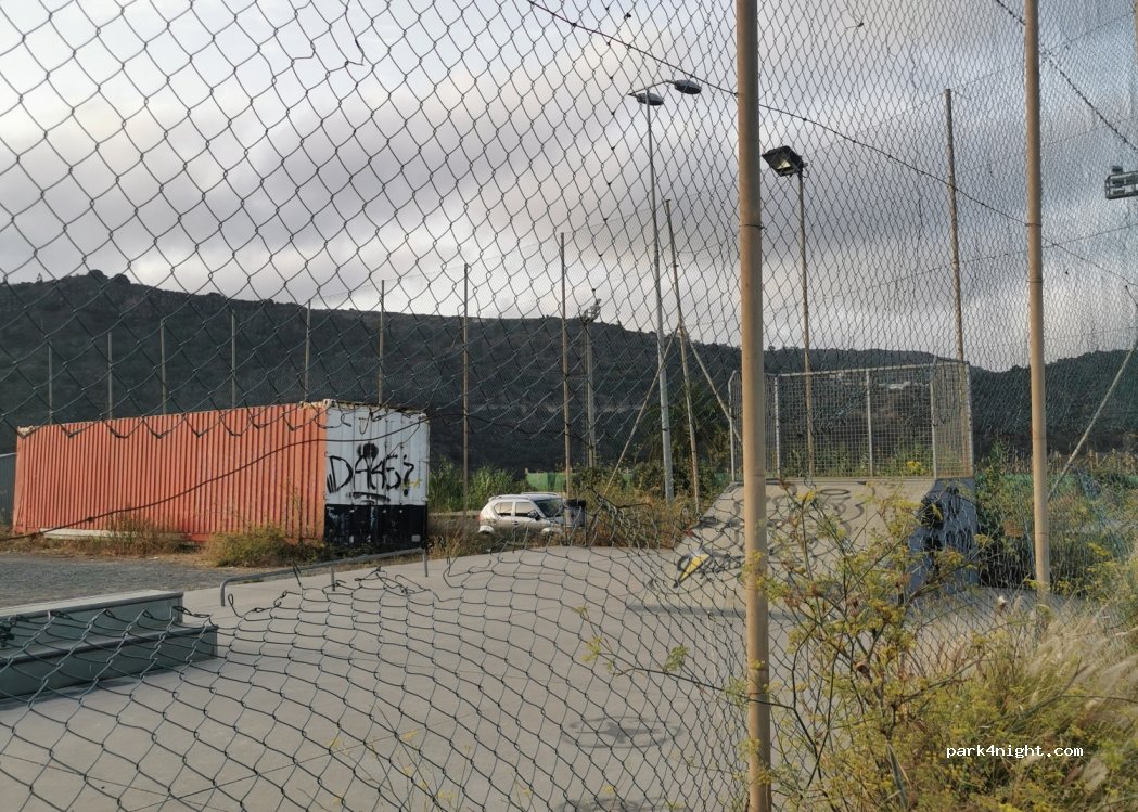 (35300) Los Olivos - Carr. a los Olivos — foto 4