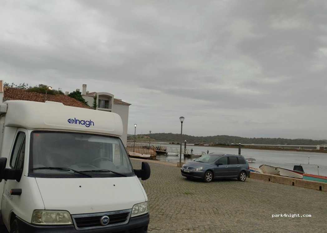 (8400-093) Estômbar - 41 Rua Patrício Júdice — foto 4