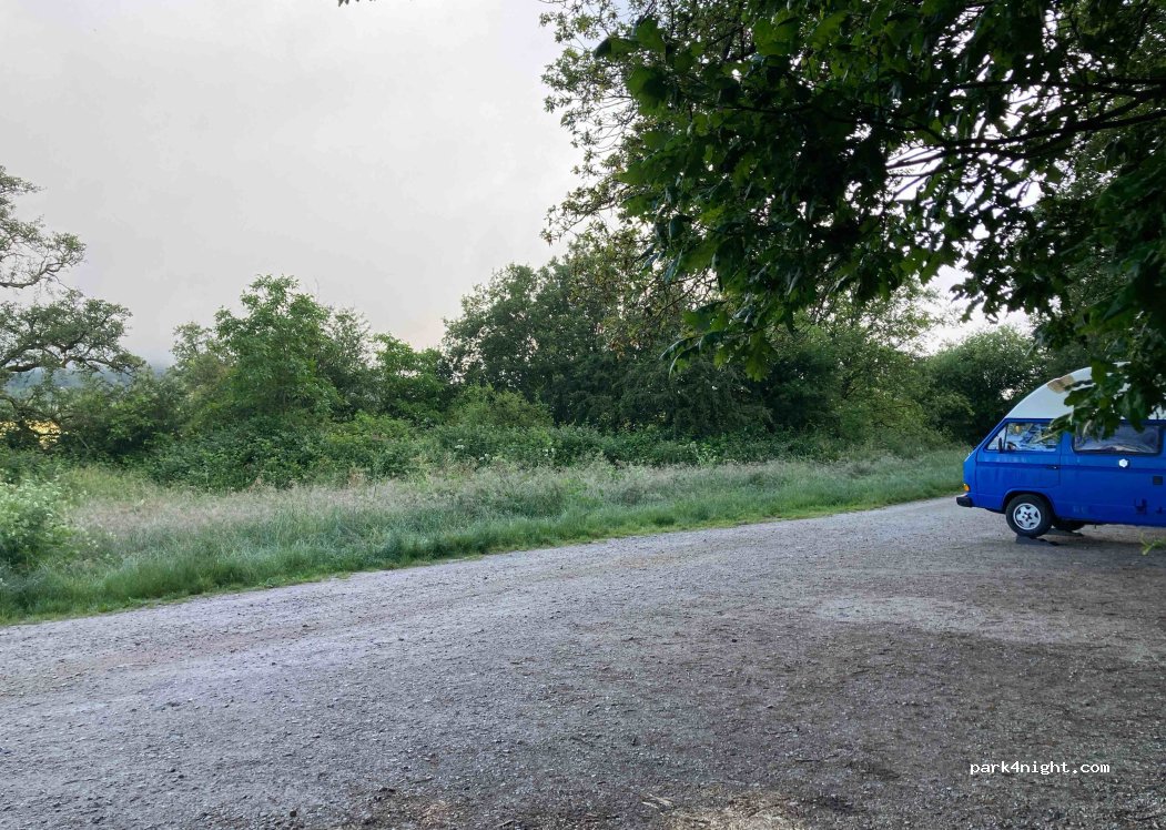 (55425) Waldalgesheim - 235 Untere Amalienhöhe — foto 2