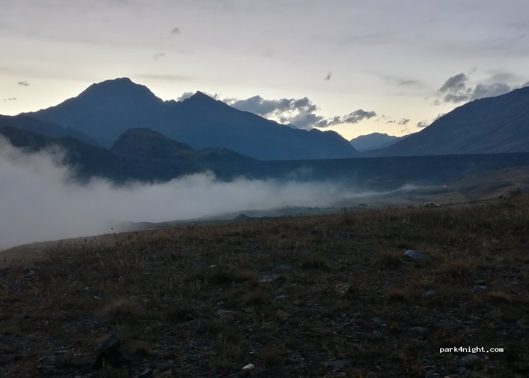 (73480) Val-Cenis - D1006 — foto