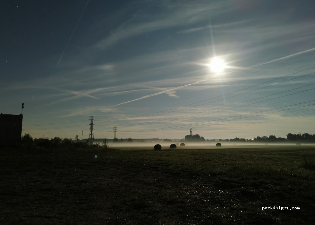 (02700) Tergnier - — foto