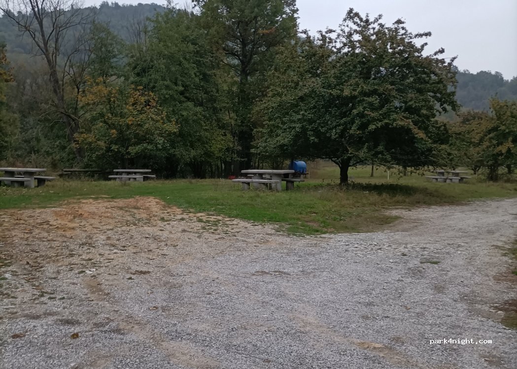 (12080) Vicoforte - 3 Strada Provinciale 360 — foto