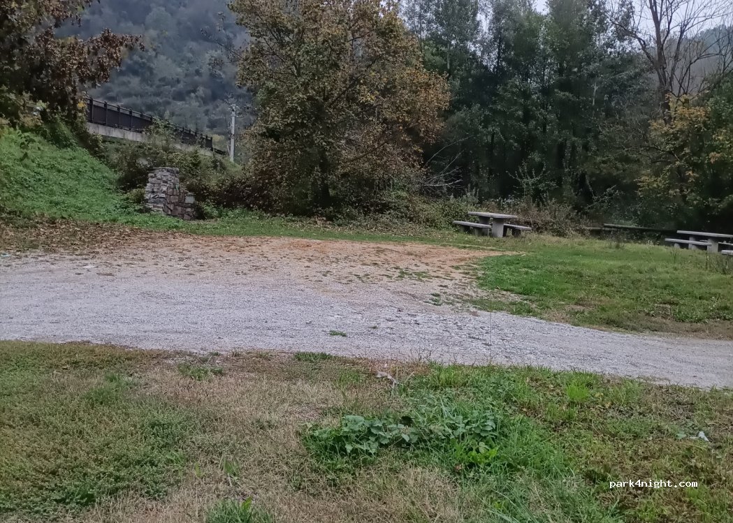 (12080) Vicoforte - 3 Strada Provinciale 360 — foto 2