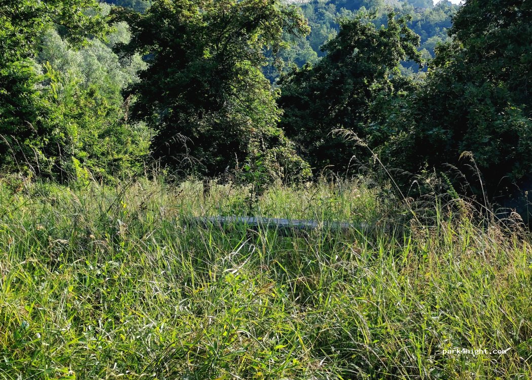 (12080) Vicoforte - 3 Strada Provinciale 360 — foto 3