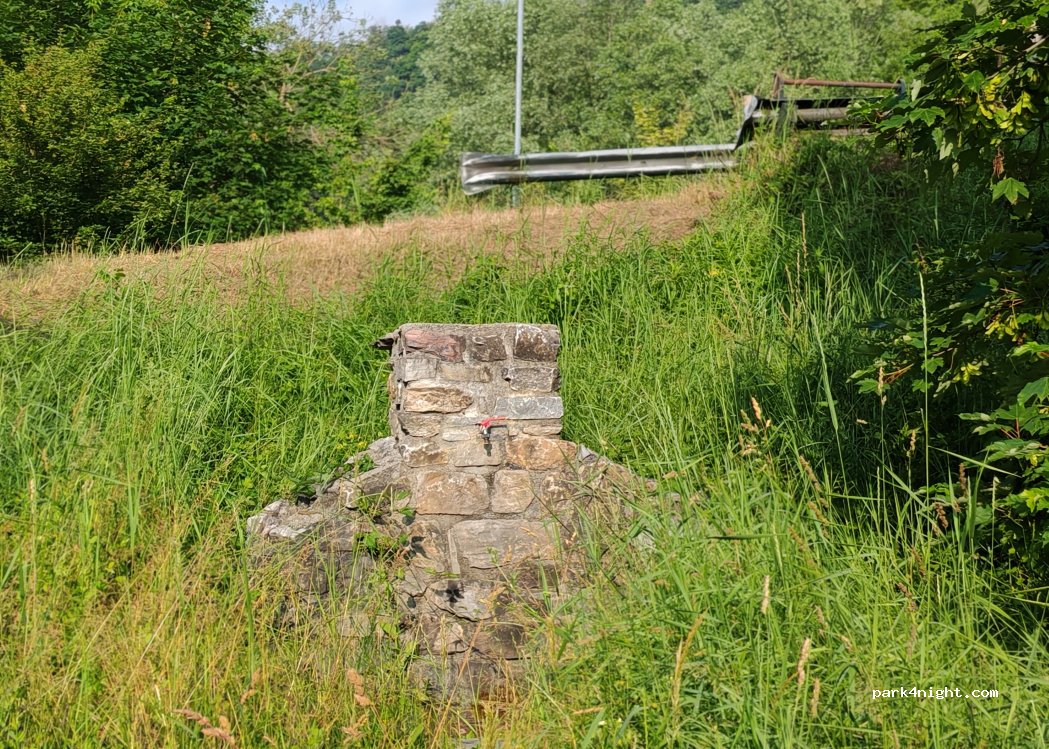 (12080) Vicoforte - 3 Strada Provinciale 360 — foto 4