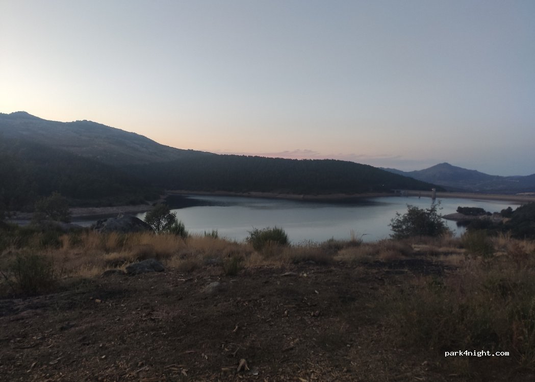 (37700) Béjar - — foto