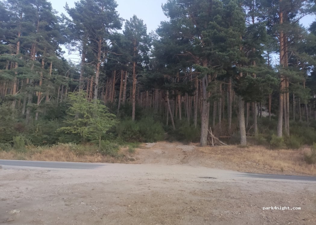 (37700) Béjar - — foto 2