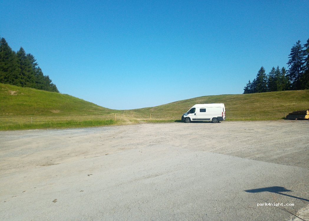 (6834) Übersaxen - 18 Latusstraße — foto