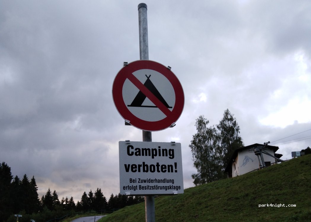 (6834) Übersaxen - 18 Latusstraße — foto 2