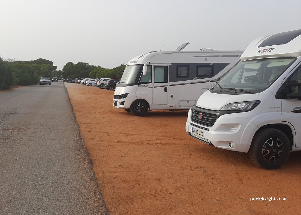 (11149) Roche - Unnamed road — foto 2