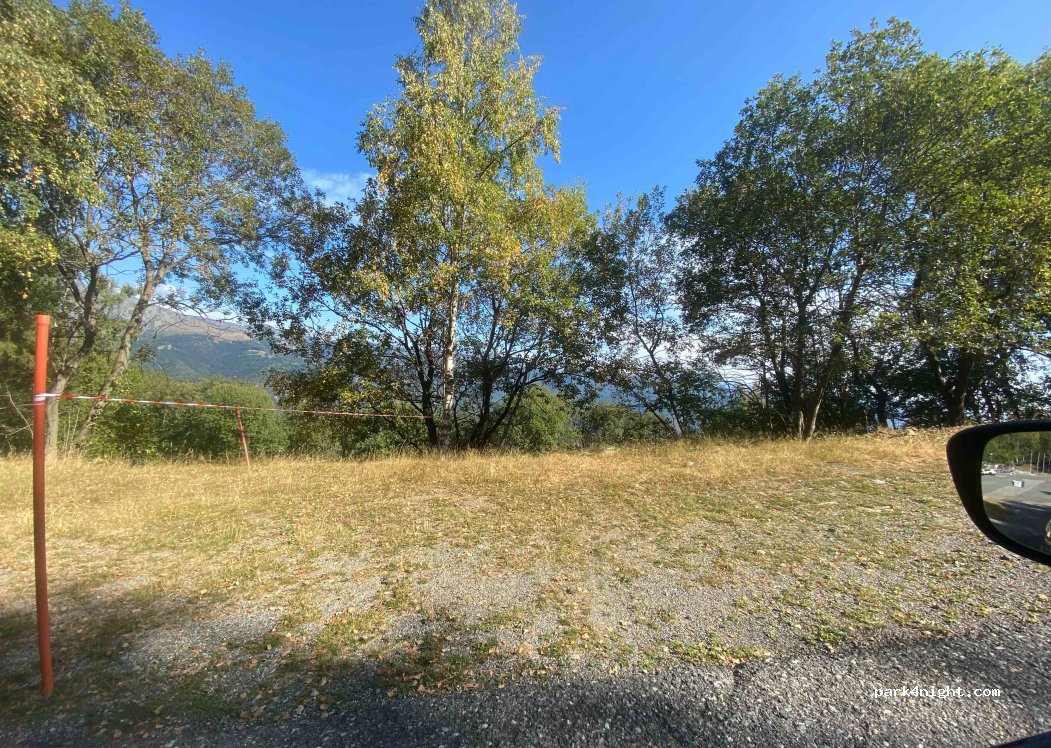 (10094) Giaveno - 25 Villaggio Alpe Colimbino — foto 2