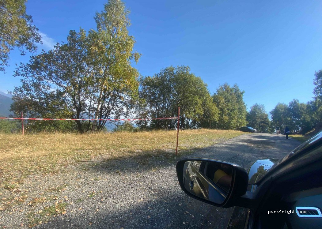 (10094) Giaveno - 25 Villaggio Alpe Colimbino — foto 3