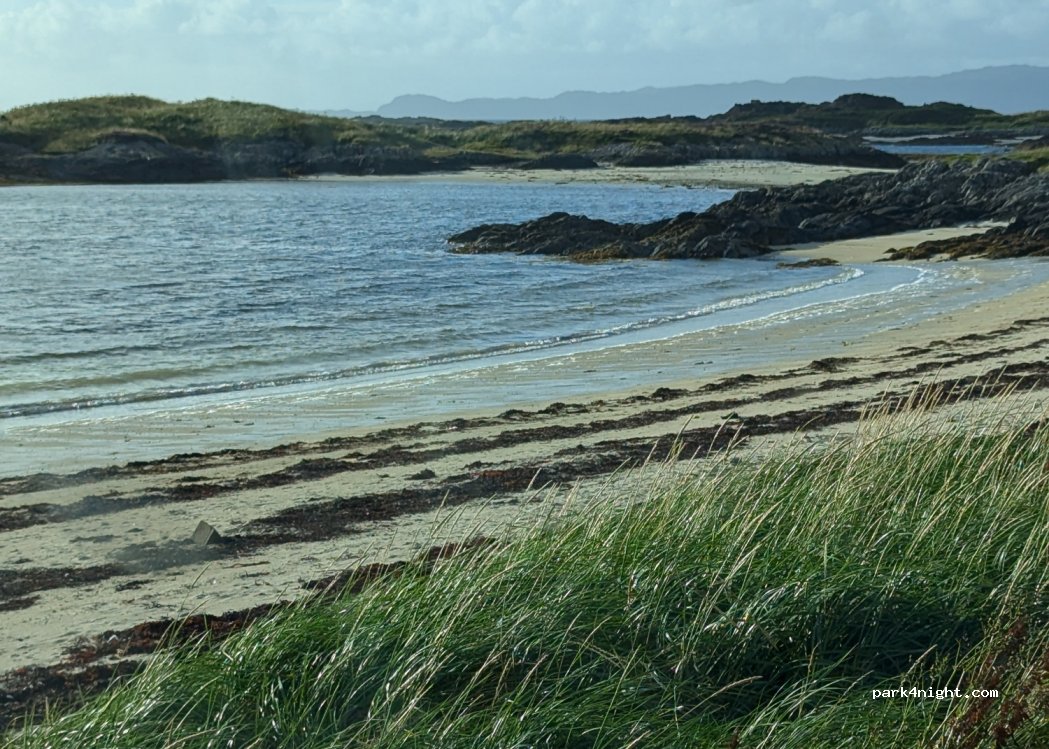 (PH39 4NT) Arisaig - B8008 — foto 3