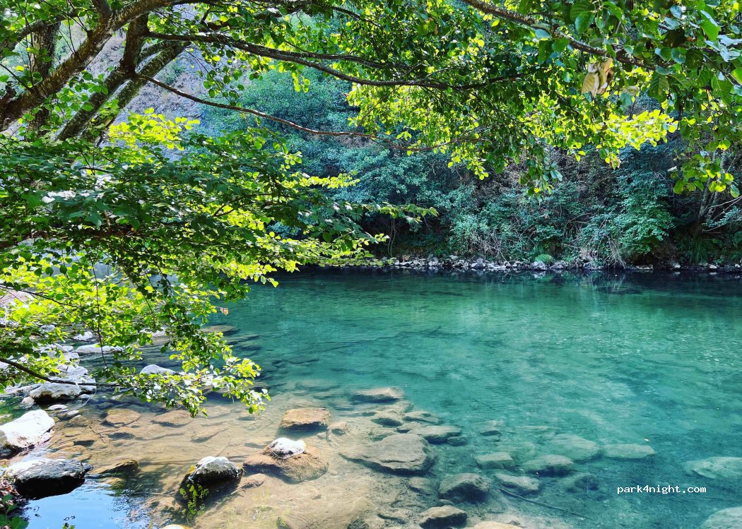 (12100) La Roque-Sainte-Marguerite - — foto