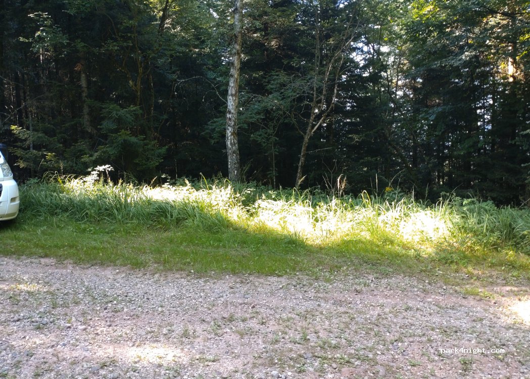 (88100) Saint-Dié-des-Vosges - — foto 2