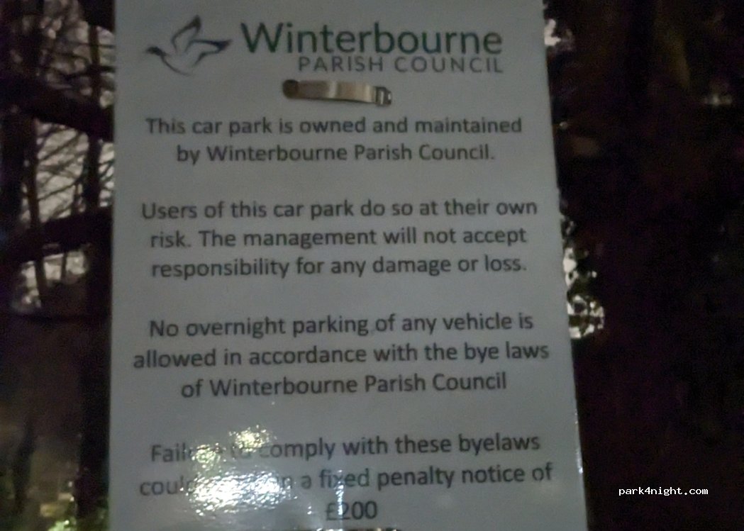 (BS16 1SZ) Winterbourne - 1 Begbrook Park — foto 3