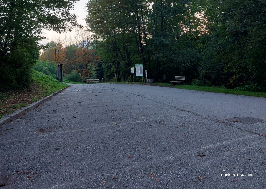 (8600) Bruck an der Mur - 18 Stadtwaldstraße — foto 2