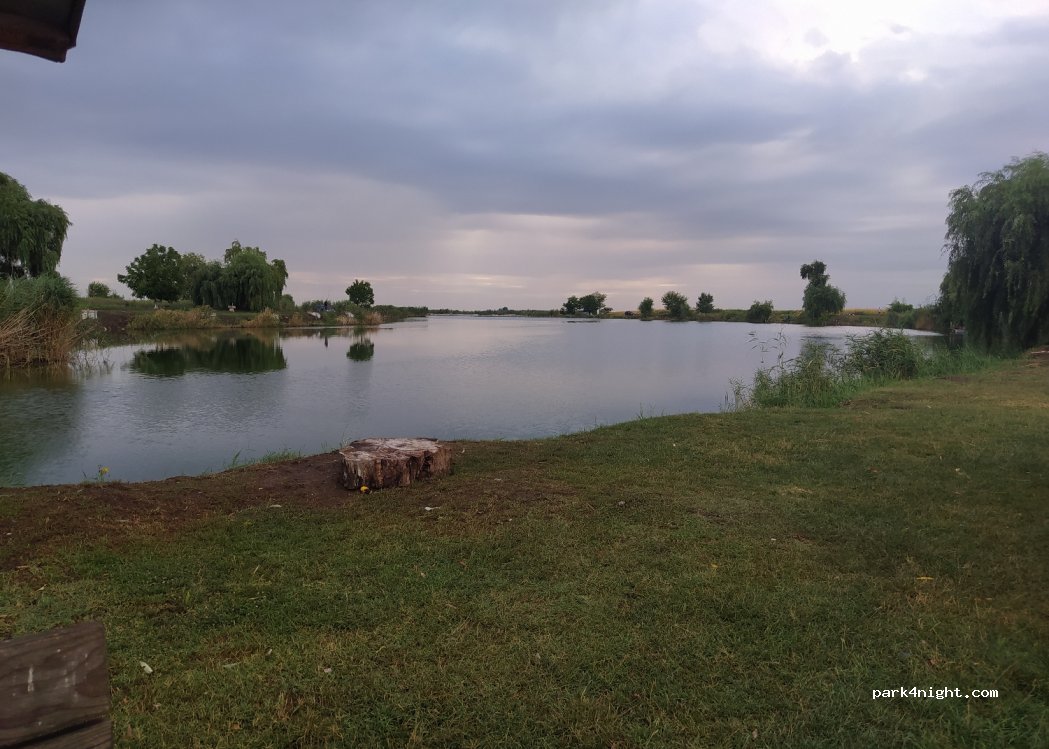 (107617) Măgula - Unnamed Road — foto