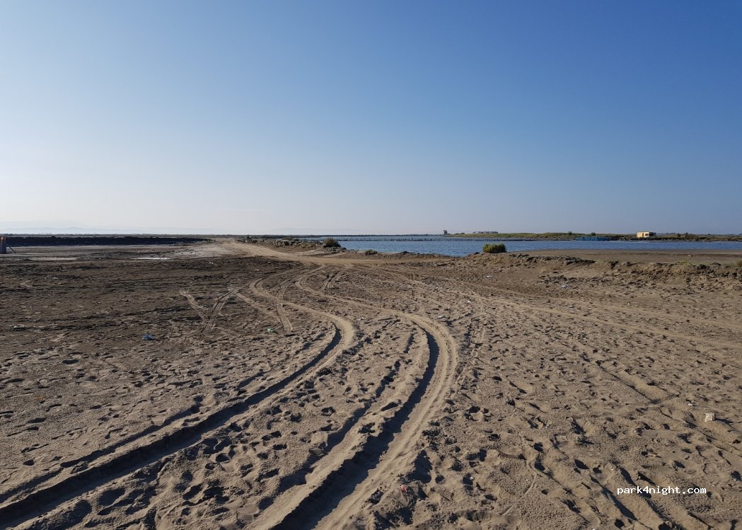 (Adriatik) Adriatik - Unnamed road — foto 2