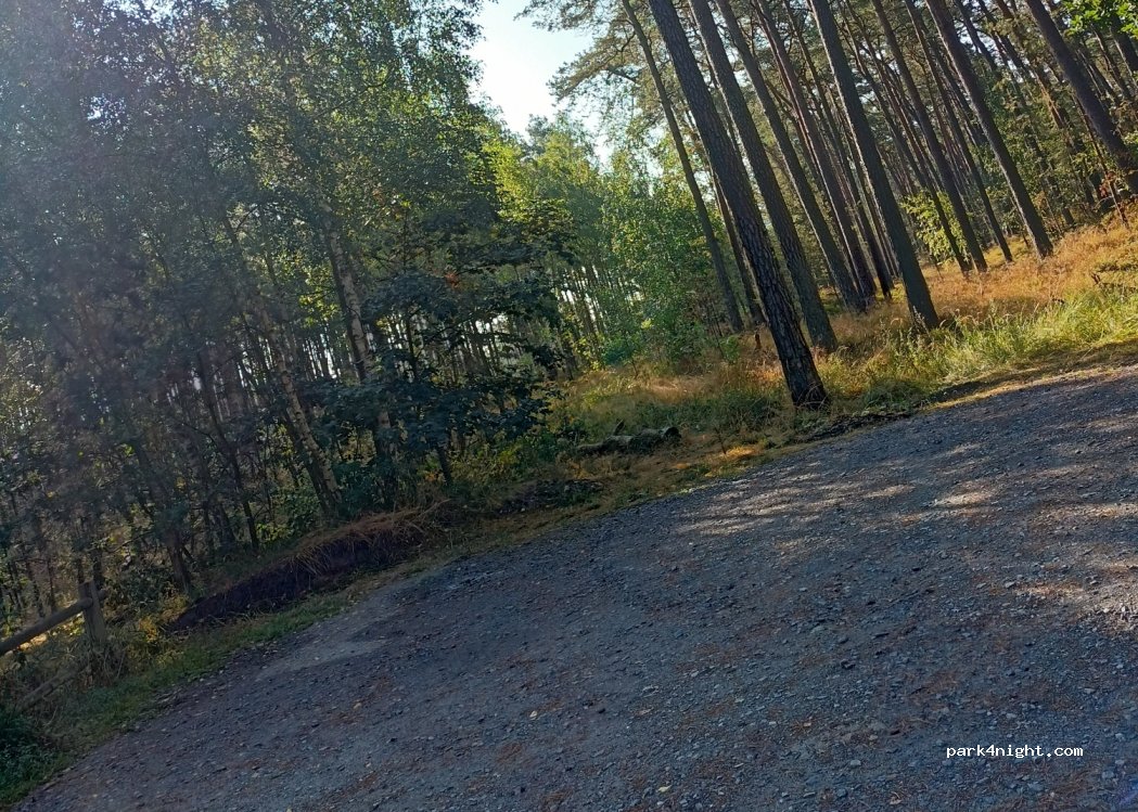 (72-602) Świnoujście - — foto 2