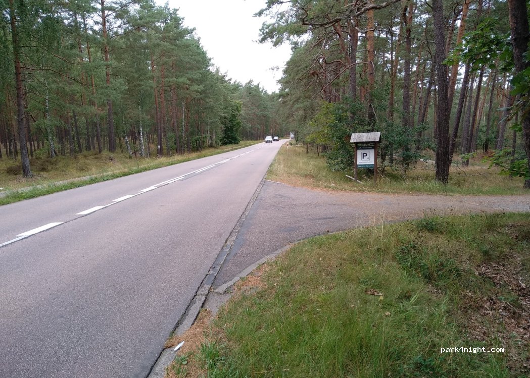 (72-602) Świnoujście - — foto 3