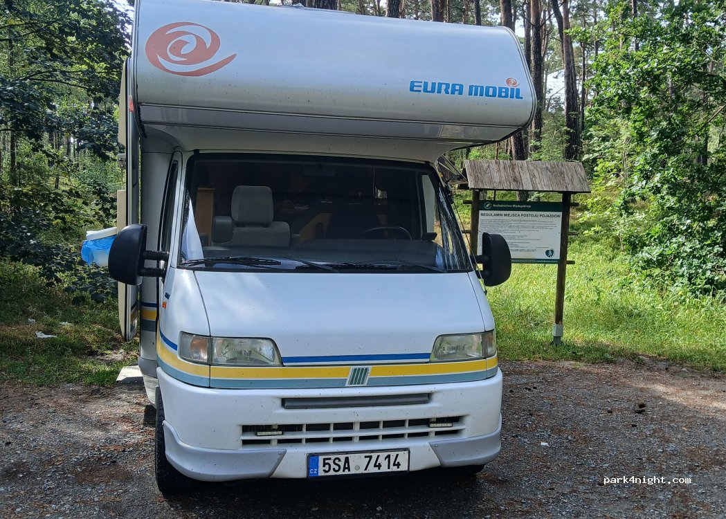 (72-602) Świnoujście - — foto 4