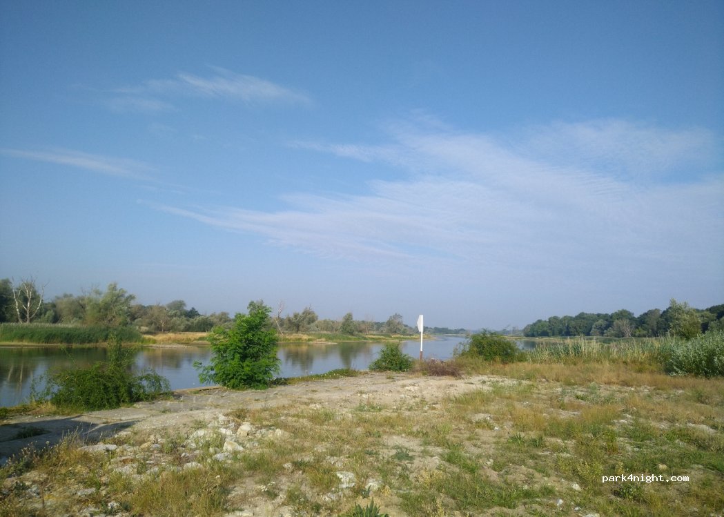 (69) Aurith - — foto