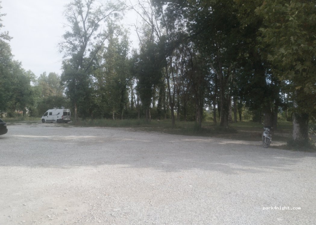 (49244) Stubičke Toplice - 29A Ulica Viktora Šipeka — foto