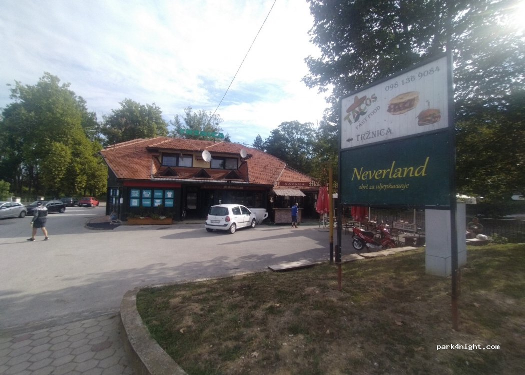 (49244) Stubičke Toplice - 29A Ulica Viktora Šipeka — foto 2