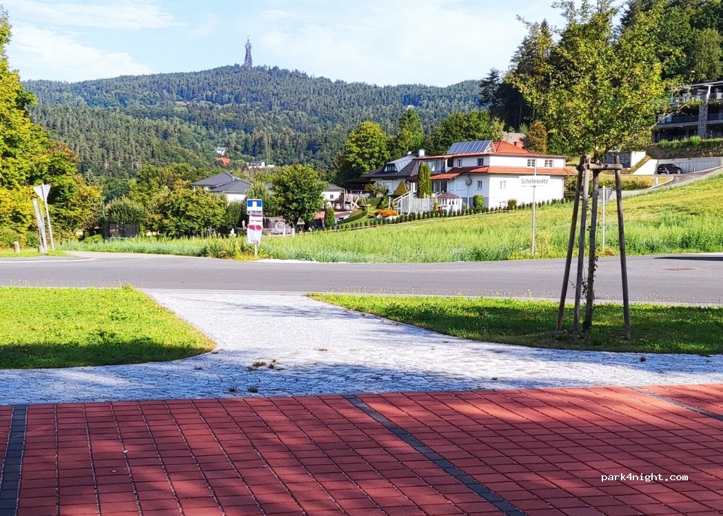 (9074) Schelesnitz - 11 Schelesnitz — foto 2
