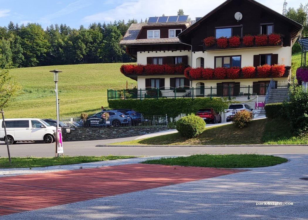 (9074) Schelesnitz - 11 Schelesnitz — foto 3