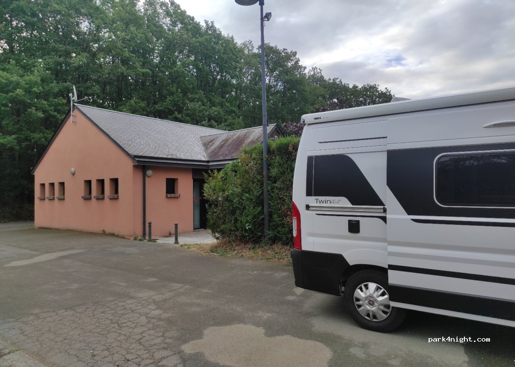 (27570) Acon - 4 Rue de la Mairie — foto 2