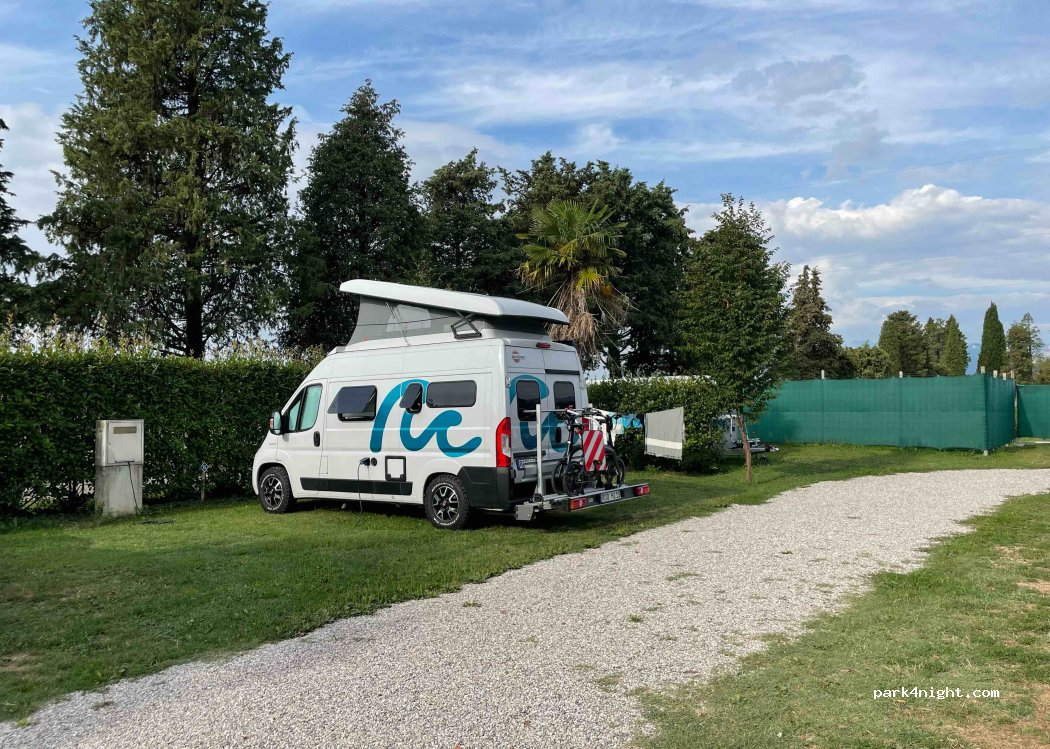 Sasso D'Oro — foto 2