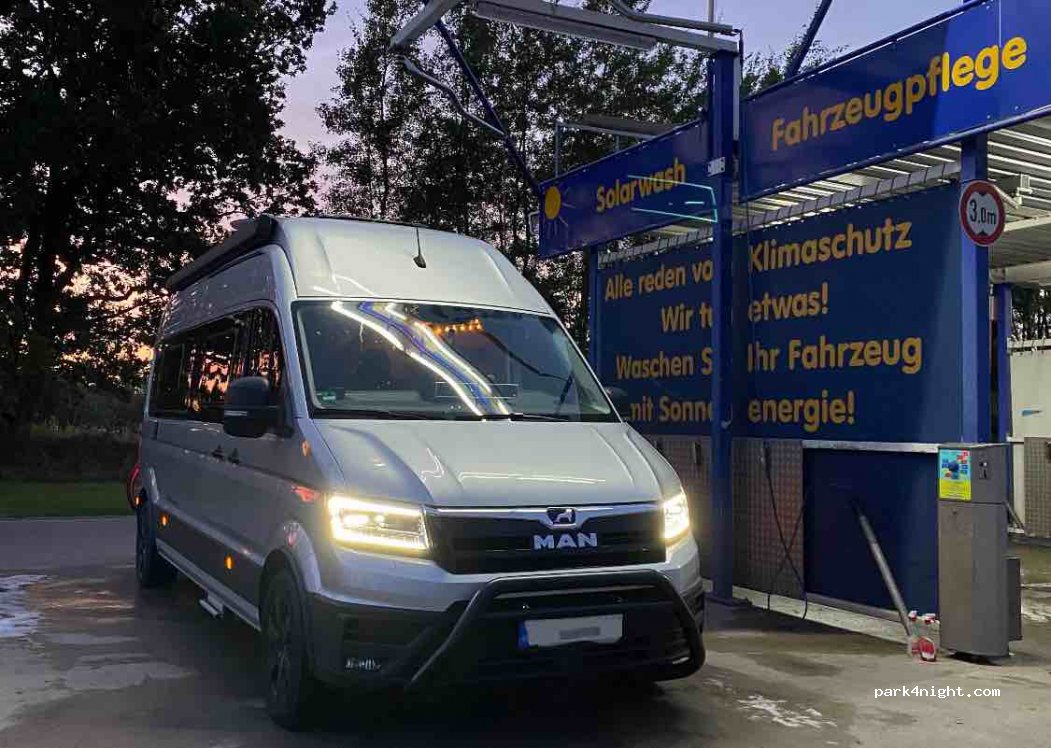 (25337) Elmshorn - 1 Neuenkampsweg — foto