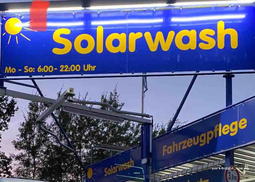 (25337) Elmshorn - 1 Neuenkampsweg — foto 2