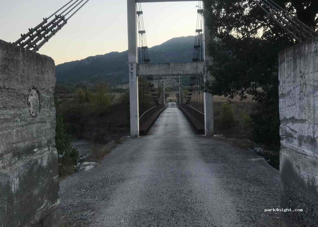 (441 00) Vllaho-Psillotarе - — foto 3
