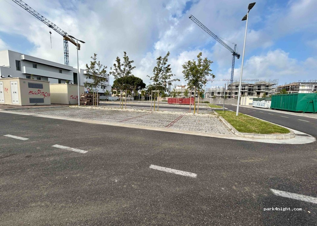 (30016) Lido di Jesolo - 22 Via Vincenzo Monti — foto 2